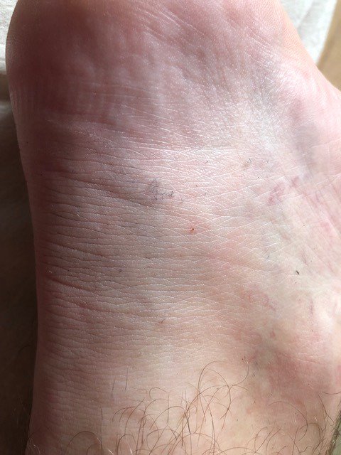 Dr Henry Lydecker tweet media