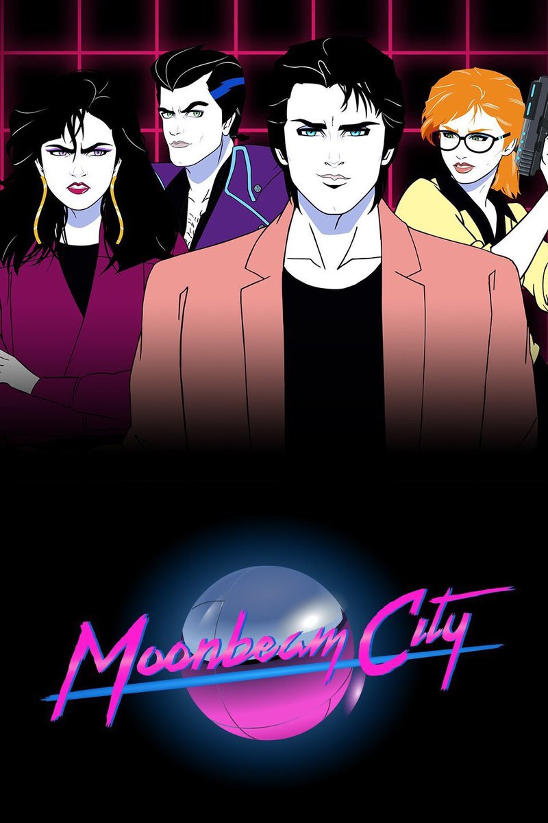 mynameis_shoe's tweet photo. @adam_orth @ultrabrilliant Moonbeam City is probably the closest we’ve gotten to that so far. https://t.co/EY0XGHLeiV