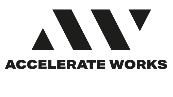 Blenheim Chalcot tweet media