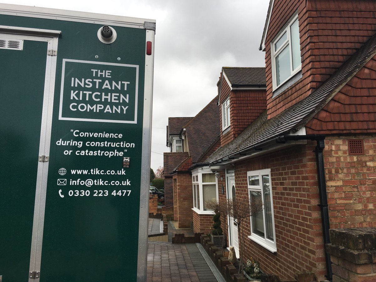 TIKC_UK's tweet photo. Have you ever had to claim on your house insurance?
How did you find the process?
Which company did you use?
How quickly was it all processed?
We want to know your stories....
#fire #flood #disaster #unlucky #story #share #claim #insurance #instantkitchen https://t.co/7z8KzROWRP