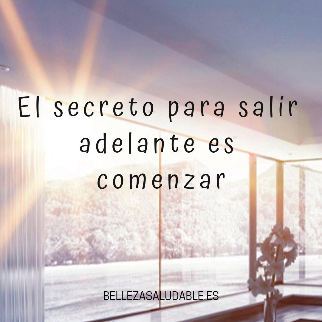 raulzarcosaloon's tweet photo. Vamos a iniciar la semana con todo el ánimo del mundo. ¡Porque podemos!

#FelizLunes #BellezaSaludable #SalonSecretosDelAgua #FrasesMotivadoras #Quotes https://t.co/5vmwKluKfM