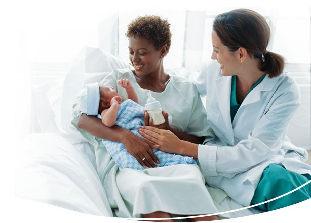 #2019 #American #College of #Obstetricians and #Gynecologists (ACOG) Annual #Clinical and #Scientific Meeting.
#Journal of #Women's #Health #Issues and #Care@SciTechnol #Article Submission-editor.jwhic@scitechnol.org