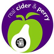 CIDER PUB OF THE YEAR 2019
We are delighted to announce............drum roll................that Gary, Julie and team at <a href="/HairOfTheDogPub/">Hair Of The Dog</a> have retained their title. Presentation date will be announced very soon.
