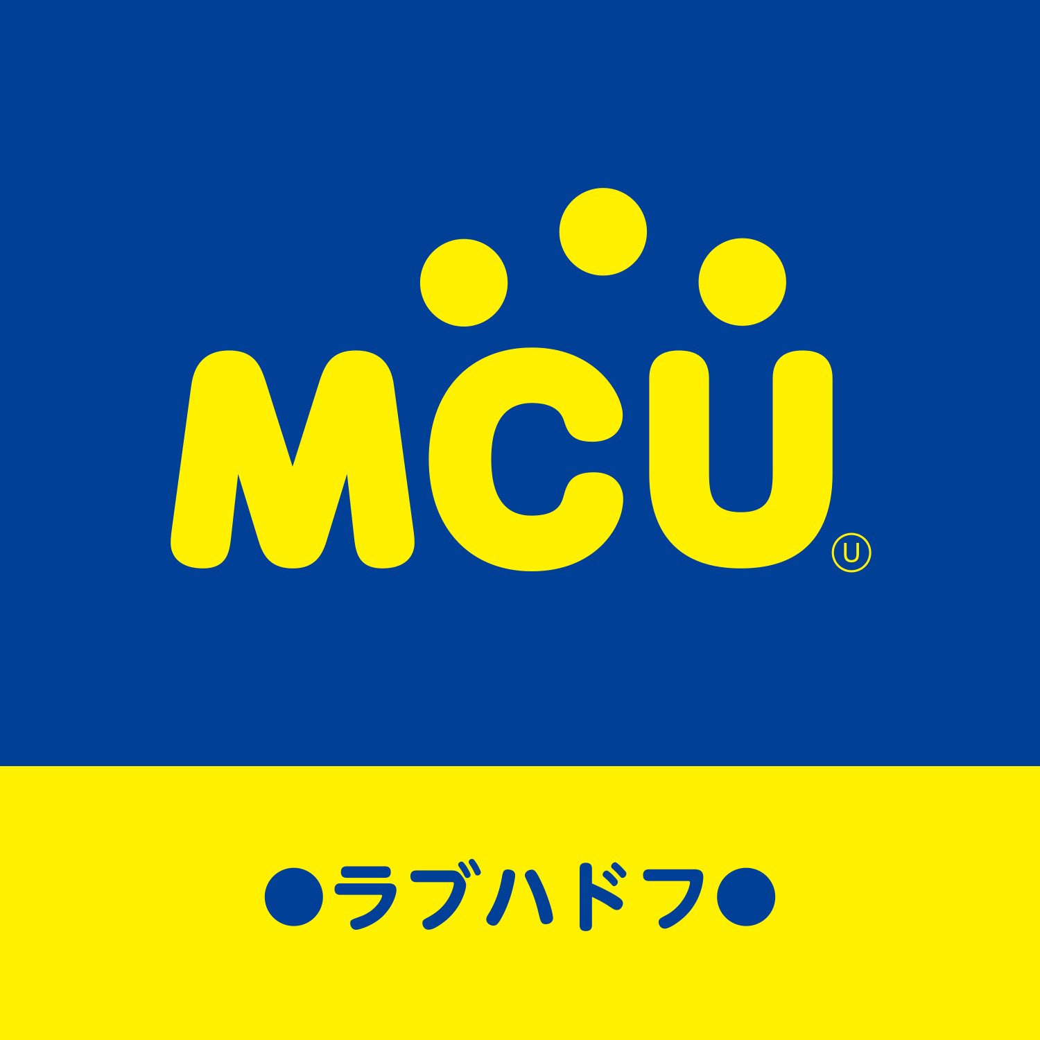 KICK THE CAN CREWのMCUさんによるハードオフ公式応援ソング