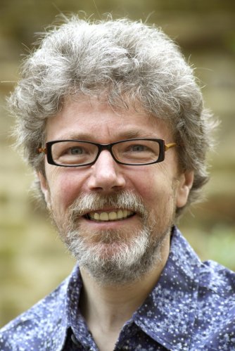 Classical Events (@eventsclassical) on Twitter photo Sun 5 May. 18.30. <a href="/annahuntley/">Anna Huntley</a> #Mezzo James Newby #baritone <a href="/rosalindventris/">Rosalind Ventris</a> #viola and William Vann #piano perform Robert Hugill and more.
At <a href="/ConwayHall/">Conway Hall</a> #London
Part of <a href="/CHSunConcerts/">Conway Hall Sunday Concerts</a>
See: classicalevents.co.uk/concerts/conwa… Sun 5 May. 18.30. <a href="/annahuntley/">Anna Huntley</a> #Mezzo James Newby #baritone <a href="/rosalindventris/">Rosalind Ventris</a> #viola and William Vann #piano perform Robert Hugill and more.
At <a href="/ConwayHall/">Conway Hall</a> #London
Part of <a href="/CHSunConcerts/">Conway Hall Sunday Concerts</a>
See: classicalevents.co.uk/concerts/conwa…