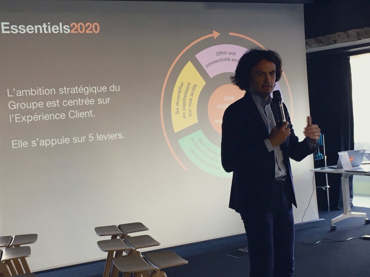 Pierre Jacobs tweet media