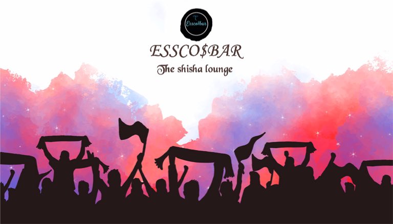 Dricko Owens (@dricko_owens) on Twitter photo 