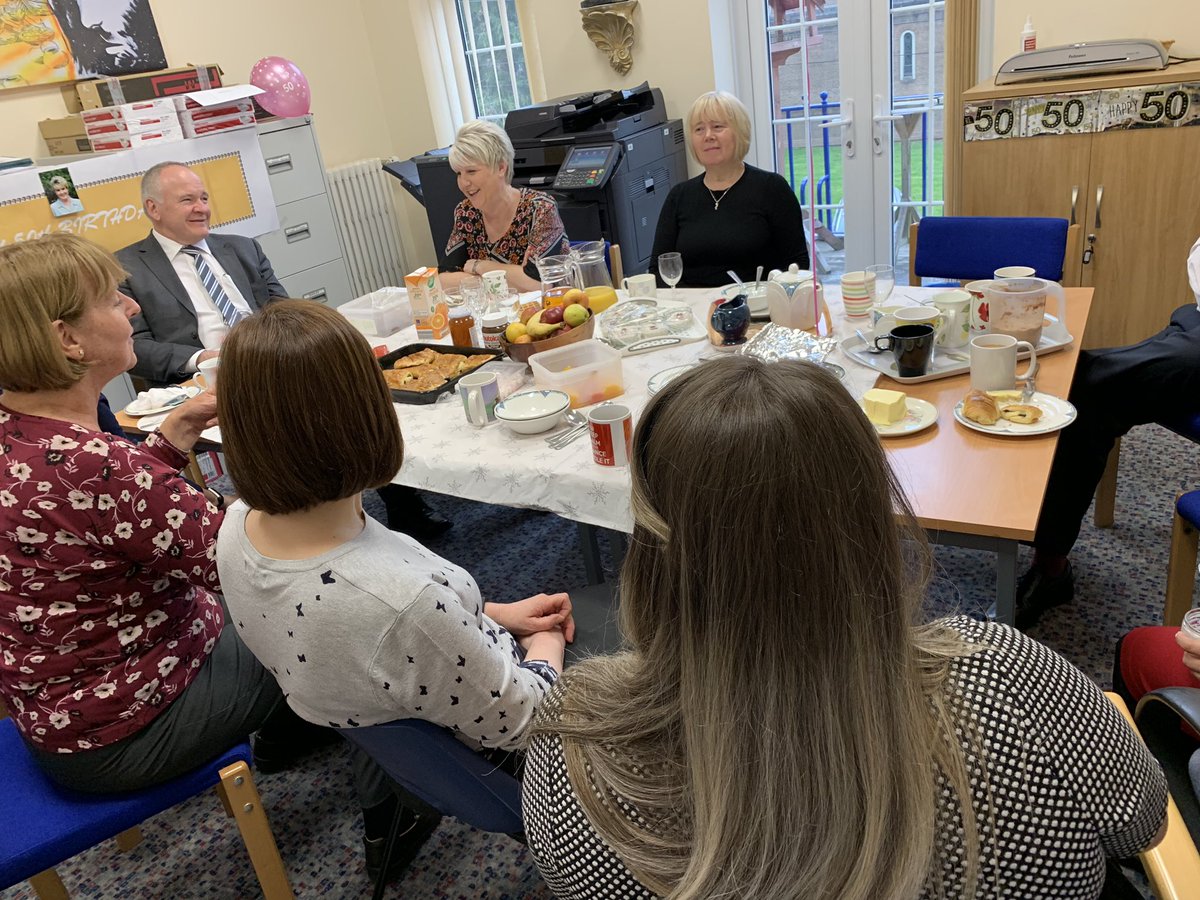 BhamDES's tweet photo. @CAFOD @CAFODSchools we are having a special CAFOD breakfast and donating to CAFOD funds #noonebeyondreach https://t.co/jGpyi7AEkv