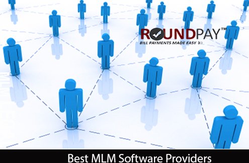 Best MLM Software Provider Company - Roundpay
Visit: roundpay.in
#Roundpay
#BestMLMSoftwareProviderCompany
#MLMSoftwareCompany
#MLMSoftwareProviders
#MLMServices
#MultiLevelMarketing
#MLMDevelopers
#MLMSuccess
#RoundpayMLM
#BestMlmServicesbyRoundpay