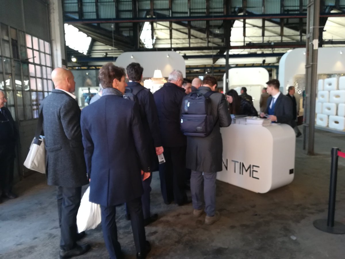 Guida Viaggi tweet media