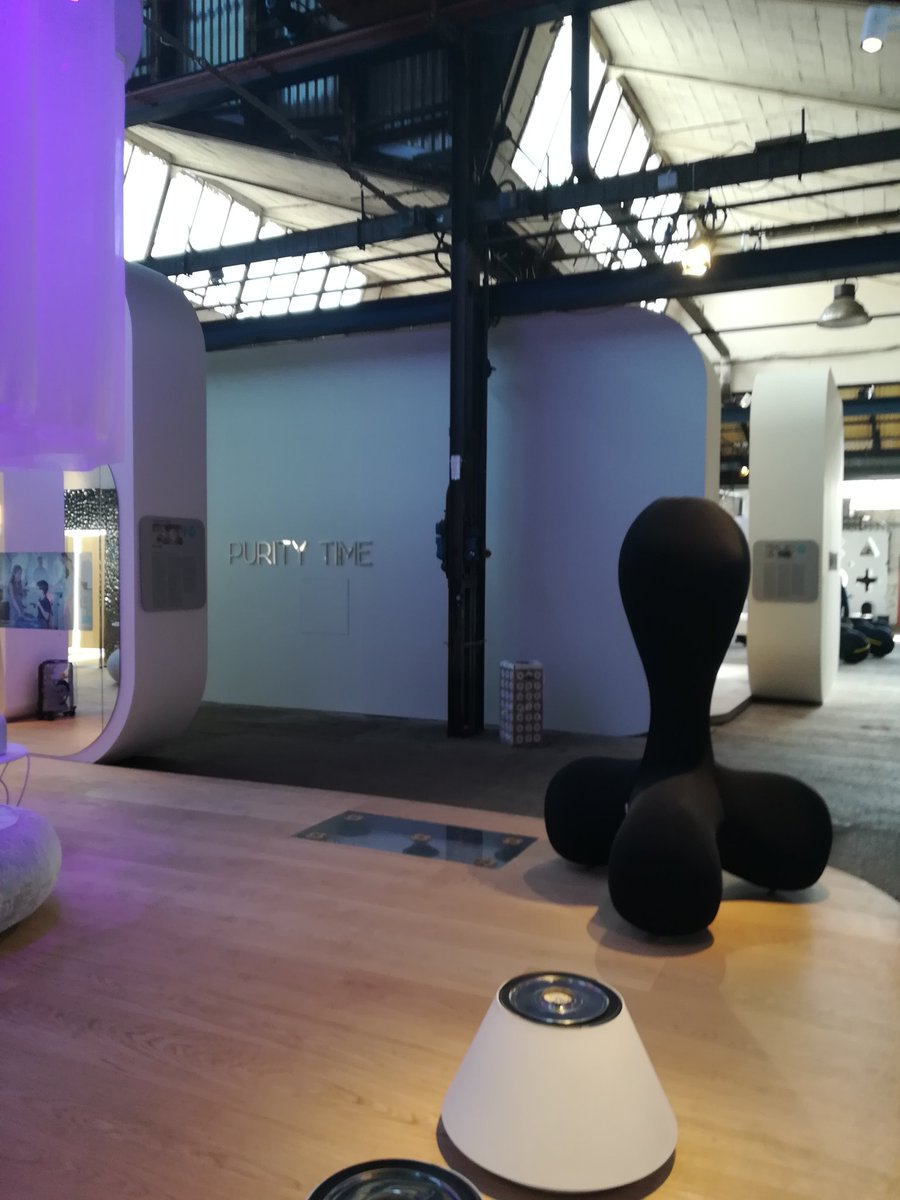 Guida Viaggi tweet media