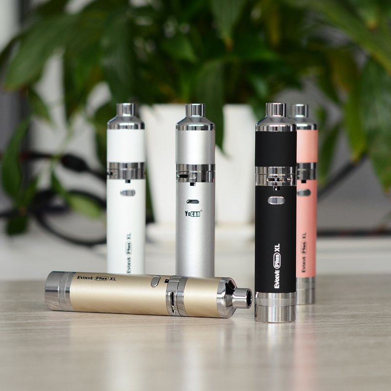YocanTechnology's tweet photo. Wonderful Spring! It's time to bring your #EvolvePlusXL to travel!😀
Which color is your first choice? 😍
https://t.co/X9HL5hUbvl https://t.co/ejoE1Ckt25