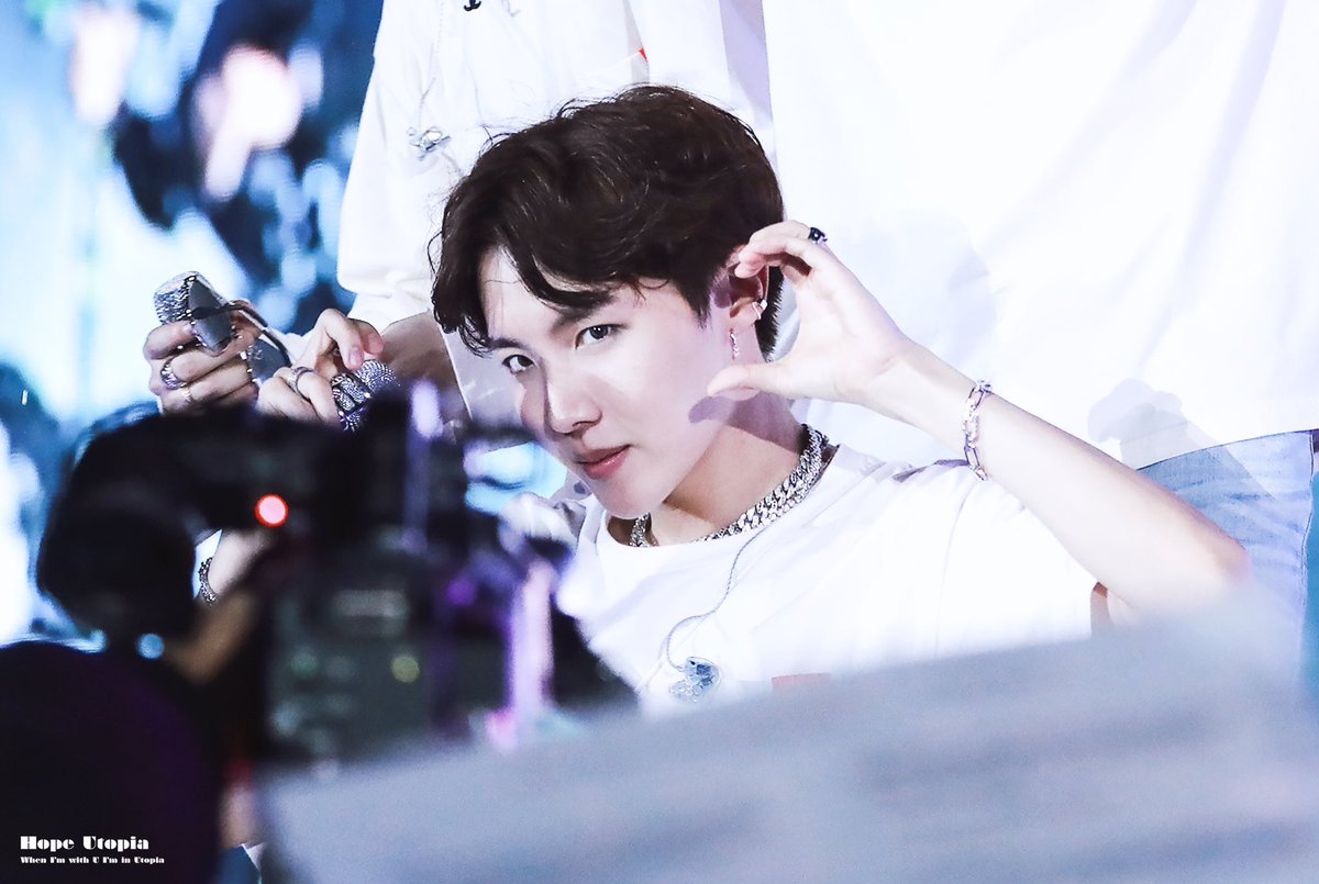 💜BTS with Aesthetic💜REST tweet media