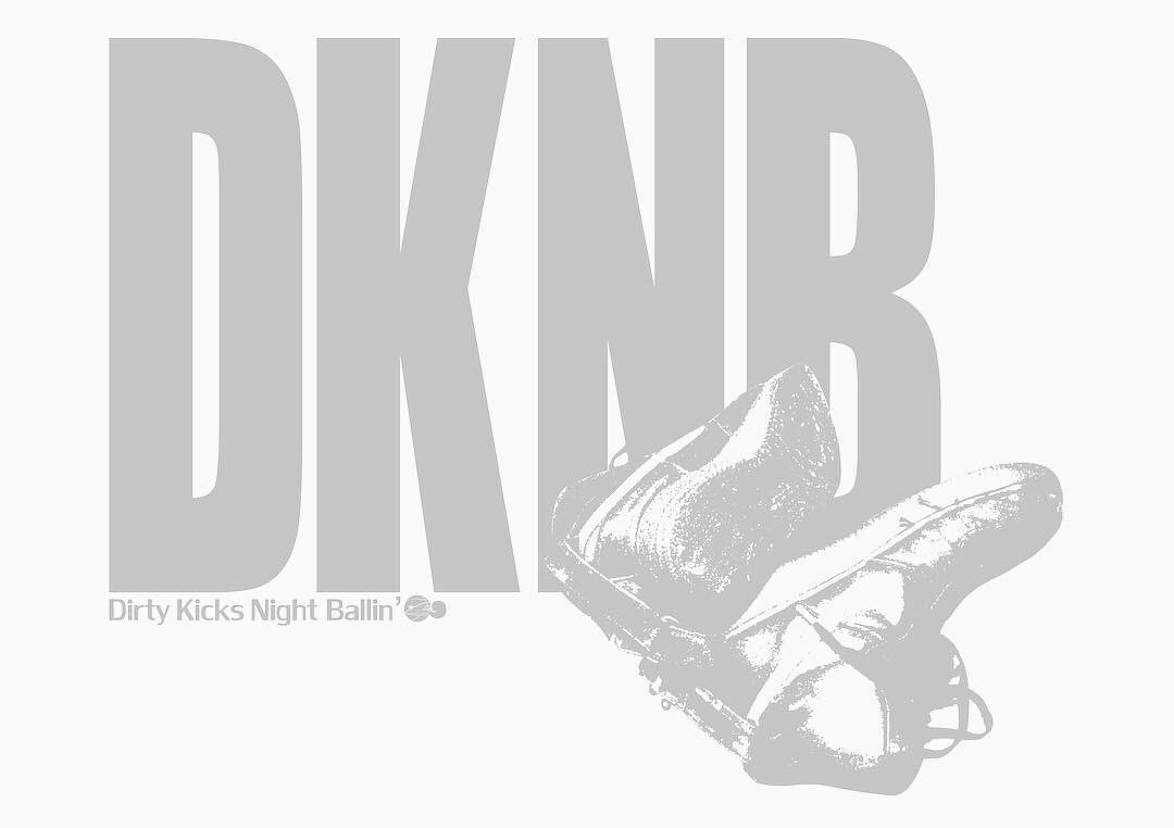 MURontheDL's tweet image. 今夜も深夜ピックアップゲーム。

一緒にやりたい人来てね。
市川の山奥ダイケイエン( another-tokyo.com/archives/50516… )にて、深夜1-5時半くらいでやってます🔥

#hoopin #basketball #pickupgame #DKNB #streethoops #ダイケイエン