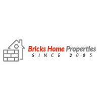 HomeBricks's tweet photo. Hey Everyone!!! Follow us on LinkedIn @ https://t.co/RBiPaUbt1s to be updated about Properties.. #brickshomeproperties https://t.co/alibrZJYj9
