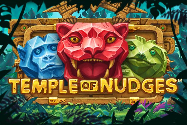 Free slot machines with nudges and holds Free slot machines with nudges and holds
