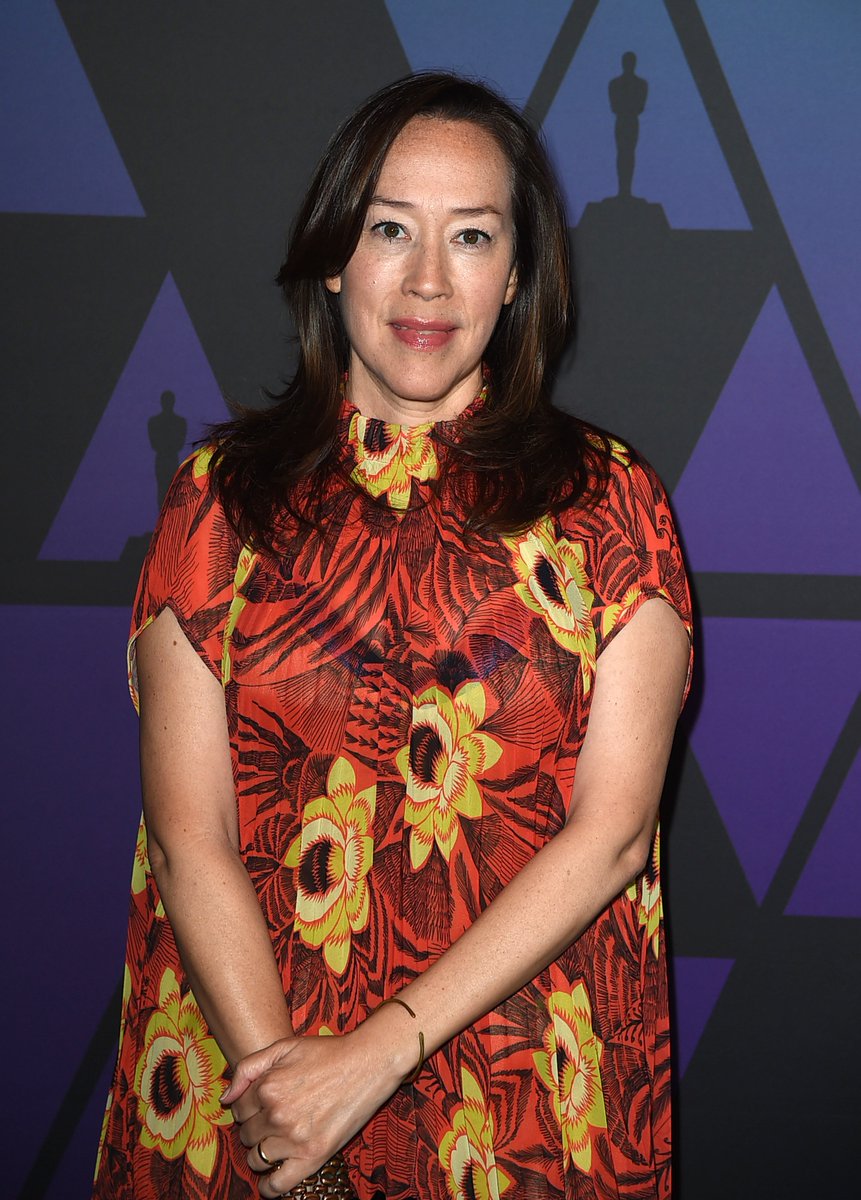 SchlockHorror's tweet photo. Finished two episodes of #SheKills podcast. Ep.1 was #KarynKusama and #EmilyDeschanel and Ep. 2 #JenniferTilly and #GraeDrake. Loved Karyn's honesty about the troubles of marketing #JennifersBody. Also, loved to hear Jennifer Tilly talk about #SeedOfChucky. Great podcast. #Horror https://t.co/YsS34jj6hU