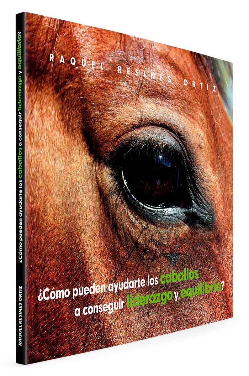 CoachLiderazgo's tweet image. Por estar en el mes del Día Internacional del Libro📚, lanzamos una SUPER OFERTA💰
¿Cómo Pueden Ayudarte Los Caballos A Conseguir Liderazgo y Equilibrio? 🐎Por sólo 10€ mas gatos de envío. Durante todo abril🗓️info@liderazgoyequilibrio.com
