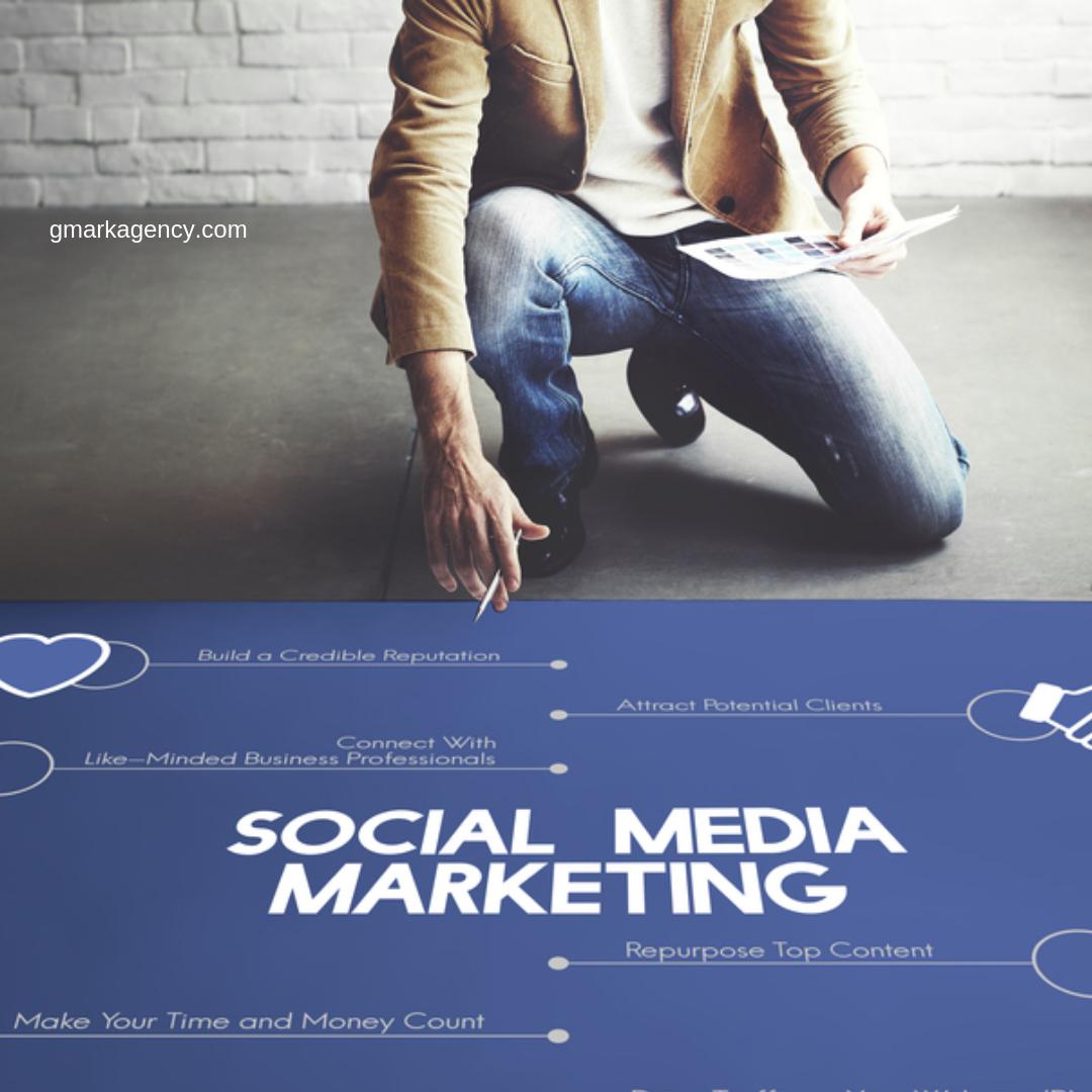 gmarkagency's tweet photo. 👉 https://t.co/WBuceIw3Np 👈
👉 https://t.co/THyc2ie5yG 👈

------------------------------------------------------------------------
#socilmediamarketing #DigitalMarketing #onlinenarketing 
#socialmedia #branding #MondayMotivation #onlinemarketing  #digitalstrategy https://t.co/0ia3Cdyw1c