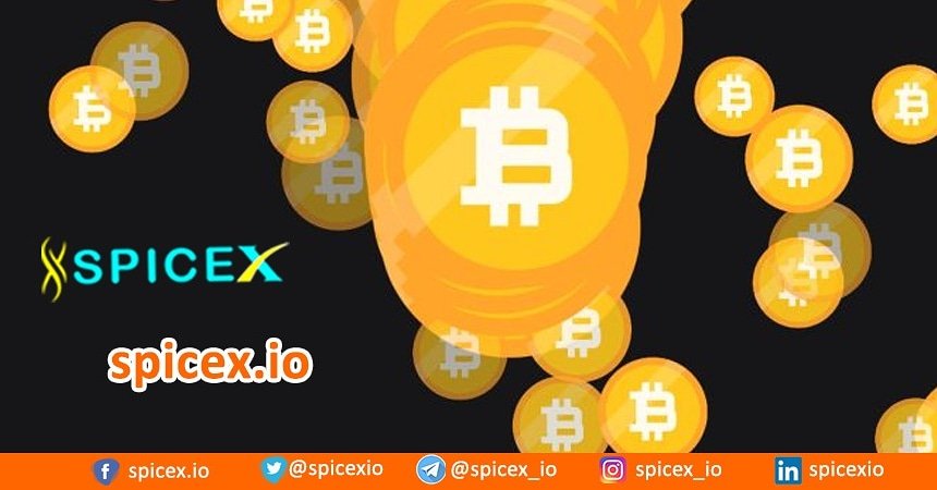 spicexio's tweet photo. Your Trusted international Cryptocurrency Exchange Platform.
Safe and Secure
Simplicity
24/7 Support
2FA Confirmation
Visit: https://t.co/Csv1U9L3Kp
#spicex #spicexio #cryptocurrencyexchange #safeandsecure #simplicity #2faconfirmation https://t.co/iodh9M66L8