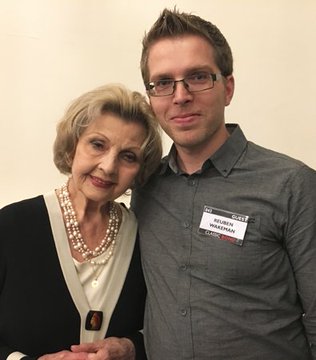 View image on Twitter