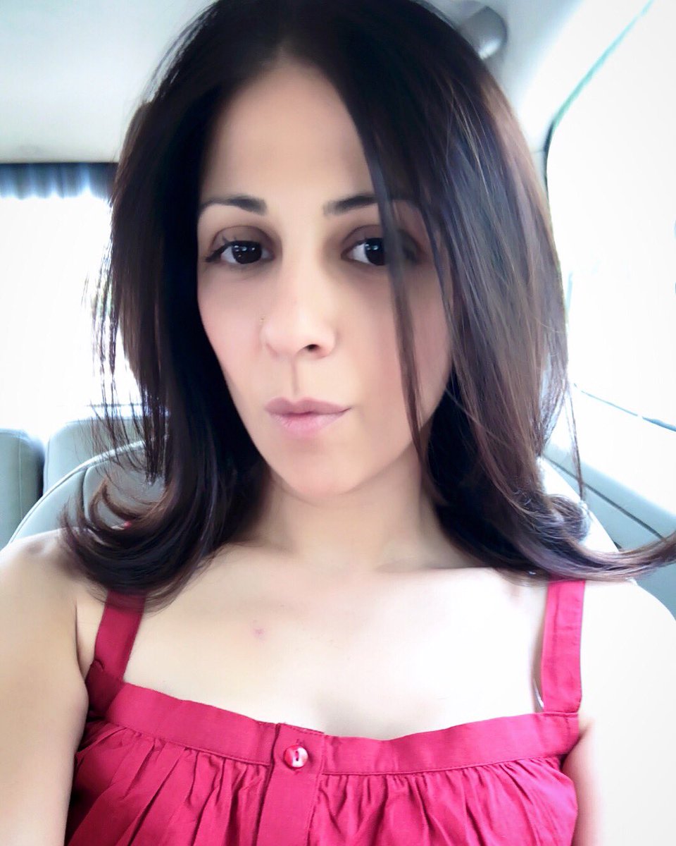 RamneekPantal's tweet photo. #hellosummers https://t.co/CnYlXb3dSa