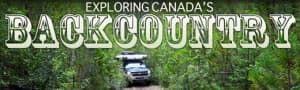TravelCanada3's tweet photo. Exploring Canada's Backcountry https://t.co/tfRPK8ya8H
#explorecanada #backcountry #explore #canada #travelcanada @travelcanada3 https://t.co/oyGplkbF7a https://t.co/ailtHrsiCs