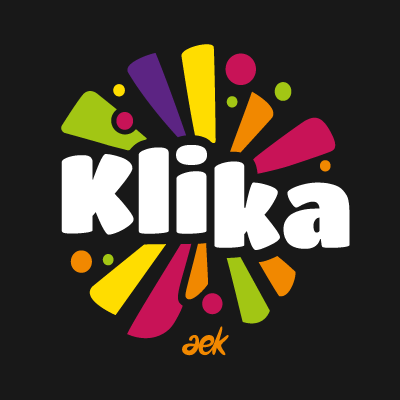 BADATOR KORRIKA!!!
Gaur da Korrikaren eguna gure eskualdean. Arratsaldeko 18:05etan iritsiko da Leitzara eta gure herriak zeharkatuz amaituko du eguna. Gure mankomunitateak ere hartuko du lekukoa, Leitzatik Uitzirako bidean, 1002. kilometroa. Egin KLIKA zuk ere Korrikari!!!