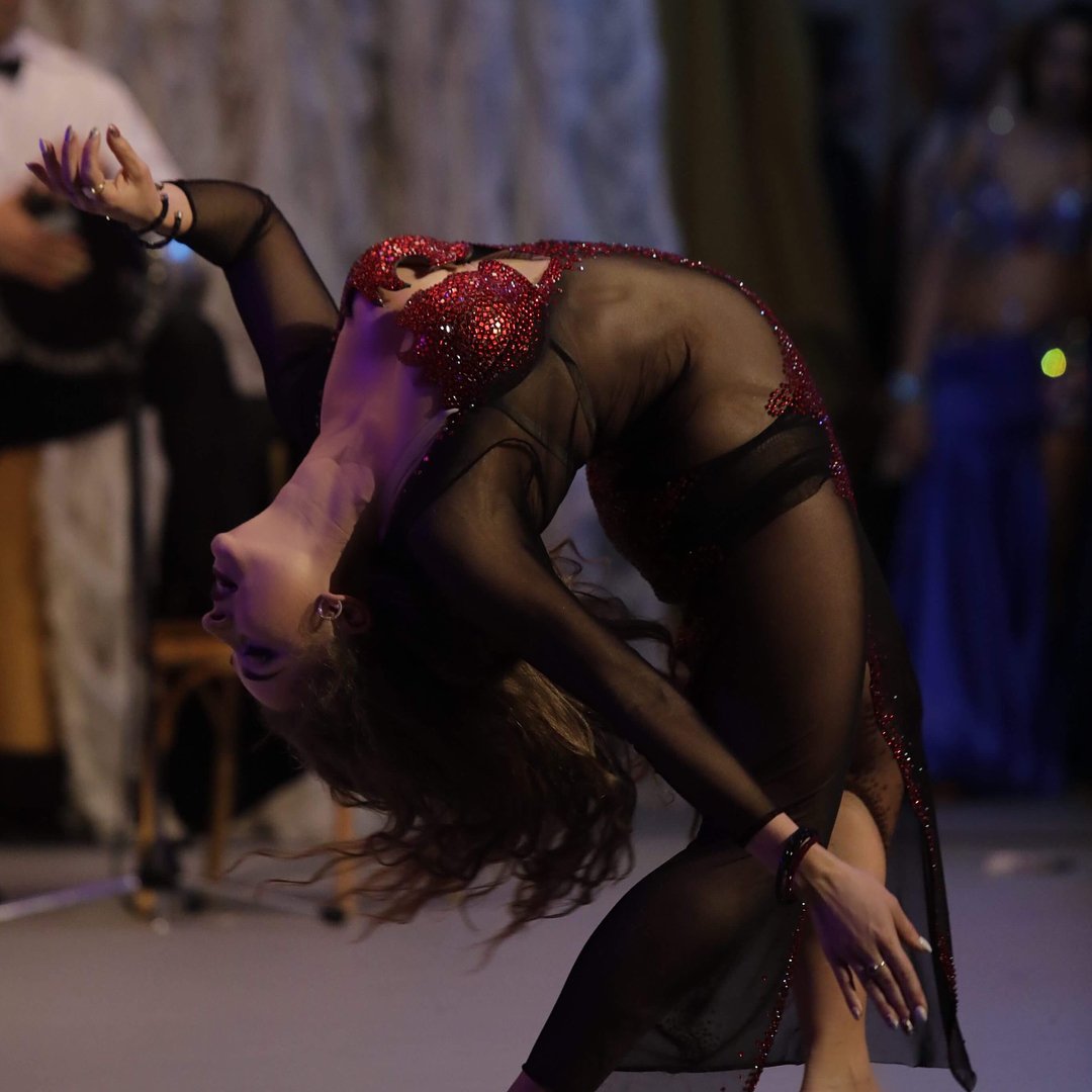 youtu.be/LAWMYJj303c
سبسكرايب👆💃