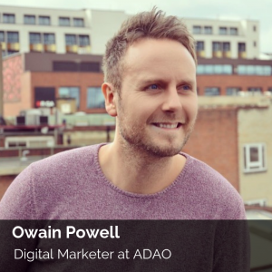 Making the shift to the Midlands from a Top 100 #London #DigitalAgency | RankWatch #Blog
 blog.rankwatch.com/making-the-shi… #digitalmarketing #seo #ppc #digital #marketing #qanda #mondaythoughts #websites #creative