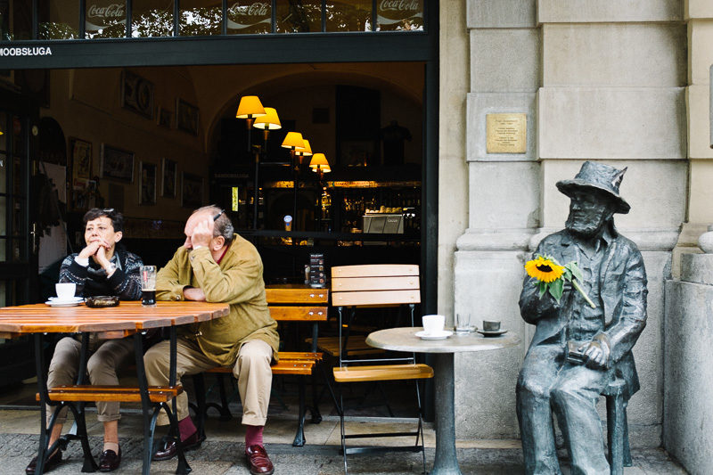 12 Street Photography Myths That Are Holding You Back goo.gl/hxfTEC #Streetphotography #myth #Photography
