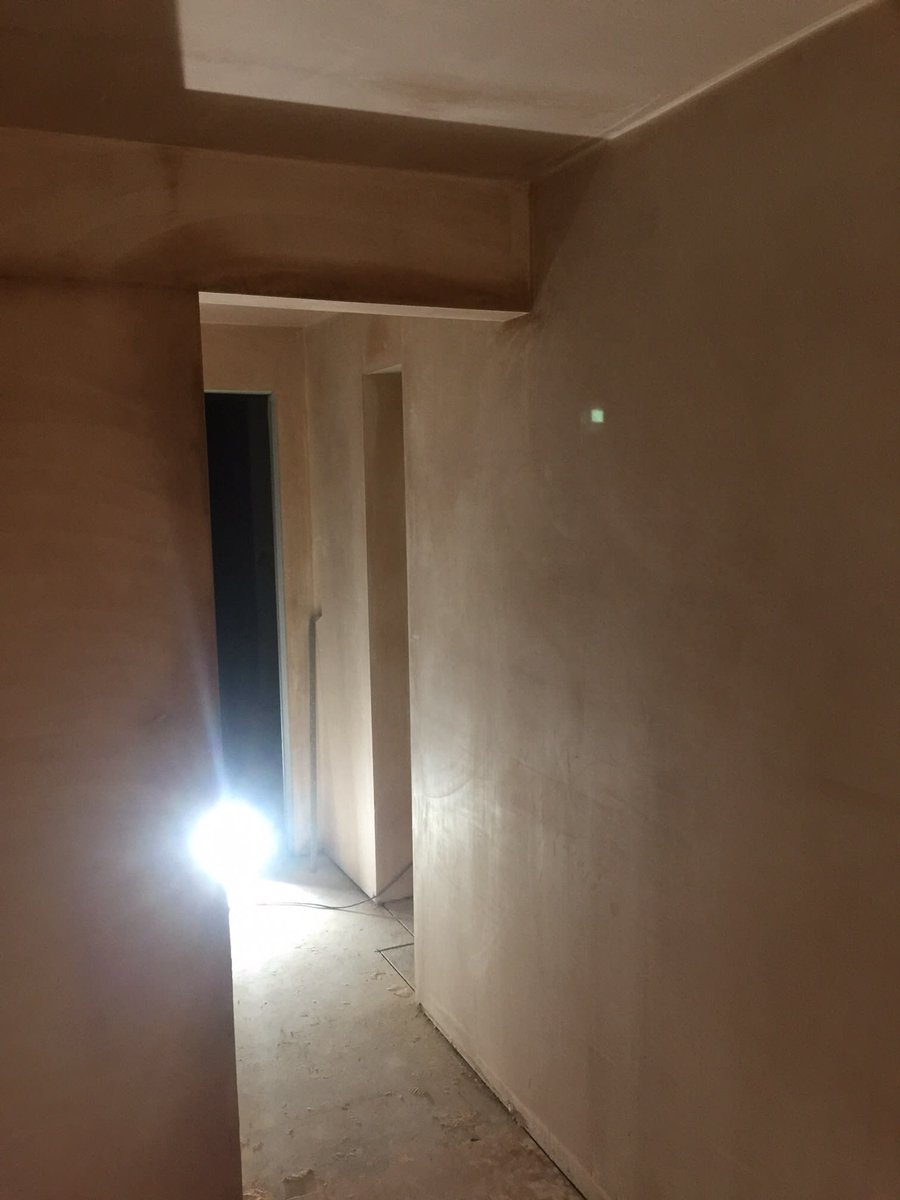 developments_y tweet picture