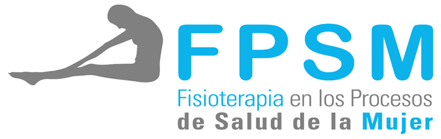 FPSM_UAH's tweet photo. Muy satisfechos con el simposio FPSM dentro del #VCICCS cuyos participantes podrán visualizar online hasta el 30 de abril. Gracias al comité científico y organizador por contar con nuestras propuestas sobre #saluddelamujer #dolor #suelopelvico #oncología #cuestionarios https://t.co/M1cufwtxbq