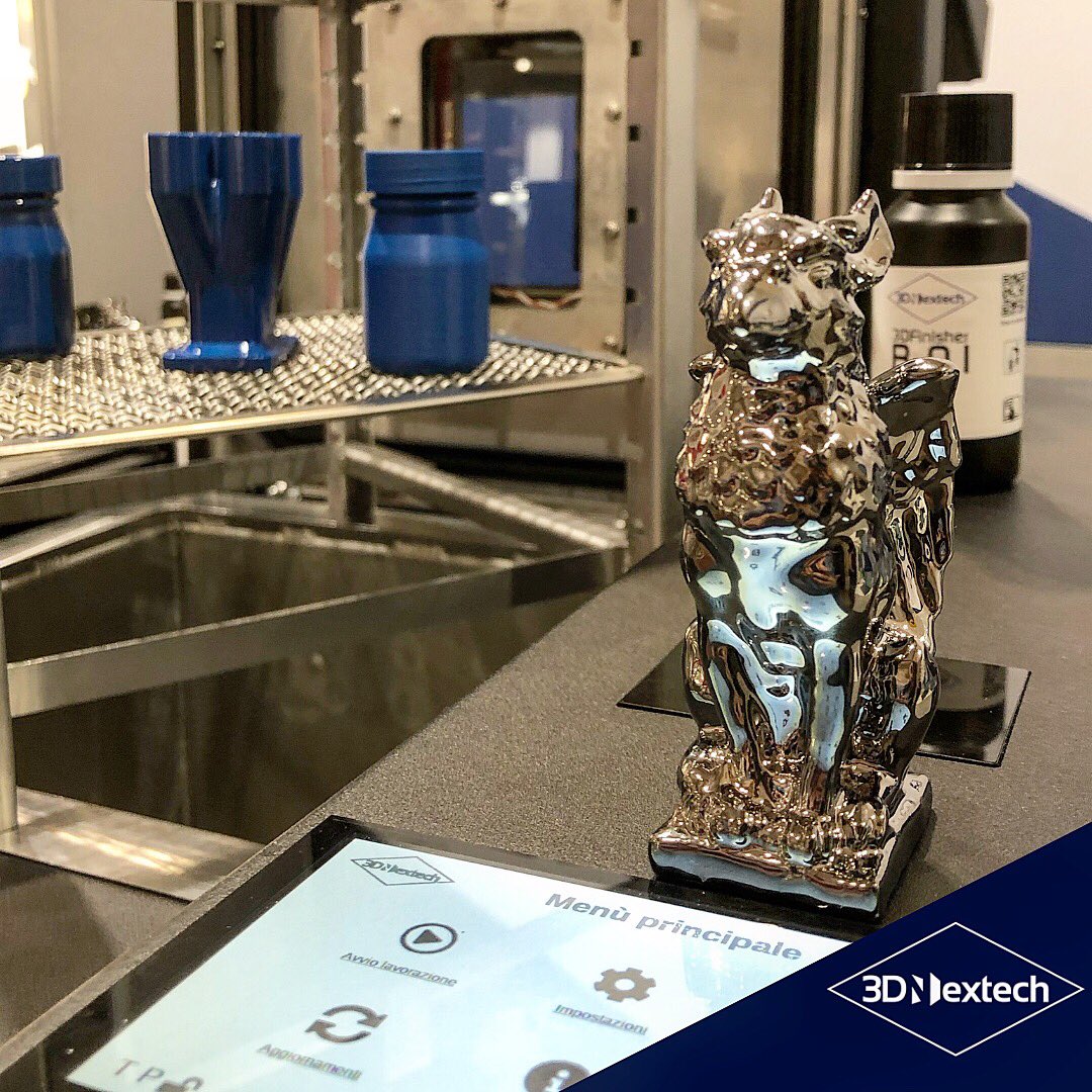 3dnextech tweet media