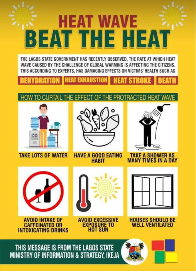 Pmediah's tweet photo. #Beatdaheat https://t.co/OKUZh6H5O7