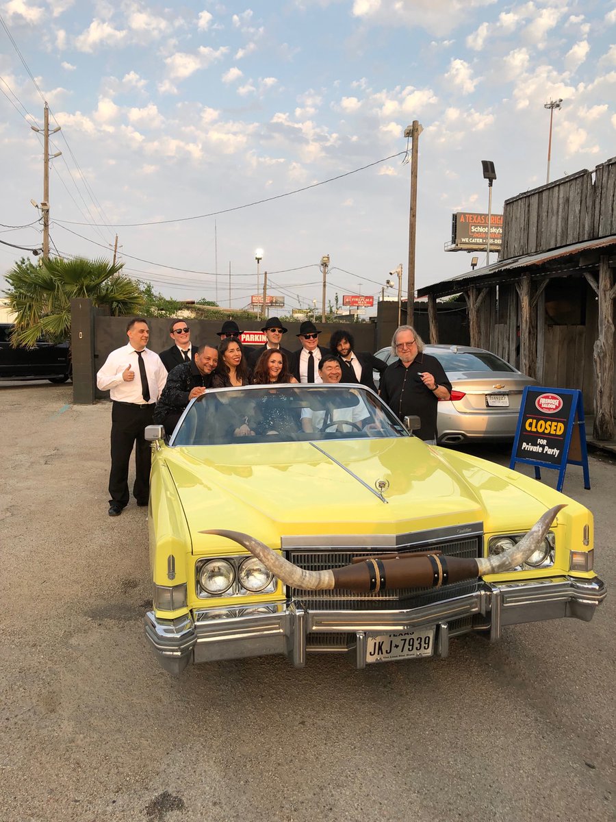 What a motley crew!!! #checkmates ⁦<a href="/chicalibrarian/">Adela Justice #FireMikeMiles</a>⁩