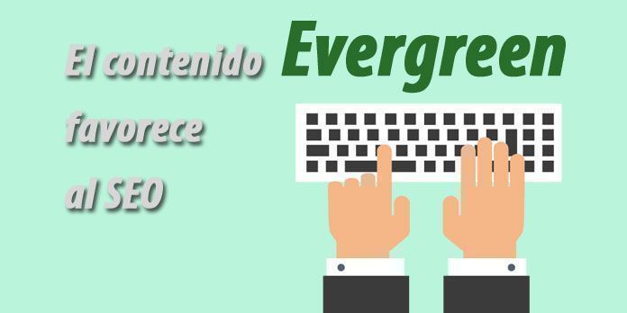 escuelamktweb's tweet image. ♻️  El contenido Evergreen favorece al SEO

✔️ Qué es el contenido Evergreen y qué NO es
✔️ Ejemplos de contenido Evergreen
✔️ Ventajas y características del contenido Evergreen

buff.ly/2G42uLG

Vía @enredia &amp;amp; @RaulSCC 

#MarketingDigital #SEO