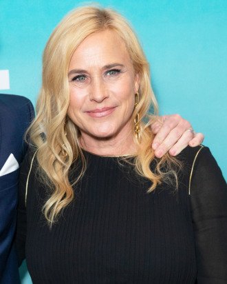 Birthday Wishes to Patricia Arquette, Evan Davis, Vivienne Westwood and Jenny Powell. Happy Birthday!   