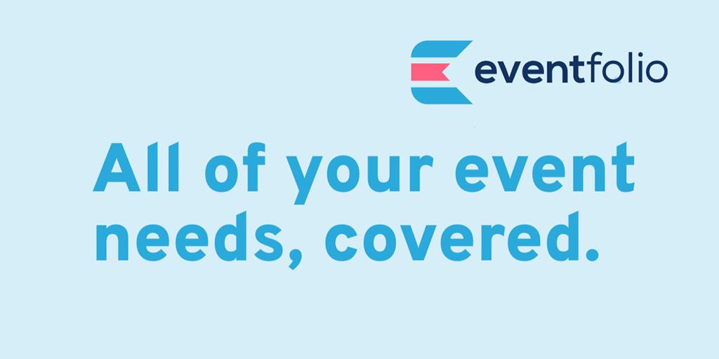 eventfoliouk's tweet photo. Want to deliver more personalised marketing for your events? Speak to Scott about how @eventfolio can help your association. We'll be at the Pixl8 stand @AssnExecs World Congress stand from 10am today https://t.co/N8aEukrmP1 https://t.co/ZMB6jMGIbW