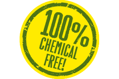 slug_less's tweet photo. SlugLess Spring Sale is now on - BUY 10L Bag - GET 10L FREE - use code 'spring' https://t.co/bS0pNzCTOO https://t.co/1kK9sSn0im