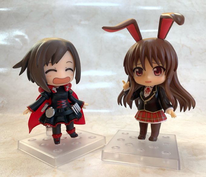 カノッチさん がハッシュタグ Rwby をつけたツイート一覧 3 Whotwi グラフィカルtwitter分析 カノッチさん がハッシュタグ Rwby をつけたツイート一覧 3 Whotwi グラフィカルtwitter分析