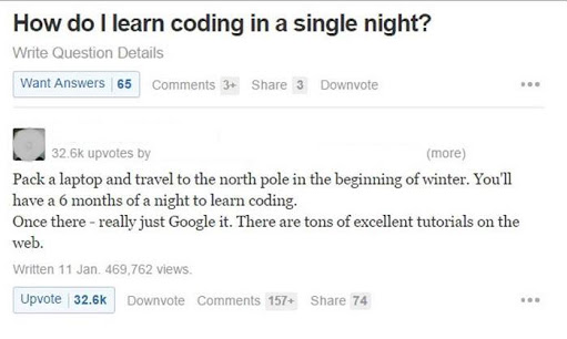 SwabhavTechlabs's tweet image. #programmingjokes #programmingisfun #programmingmems