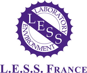 laboratoirecom's tweet photo. Nouveau fournisseur référencé sur laboratoire-com : bienvenue à LESS France, spécialisé dans les consommables et emballages dédiés au transport des prélèvements biologiques. ➕ D'INFOS : https://t.co/i9yVs0vLLb https://t.co/hq5bKkFdpY