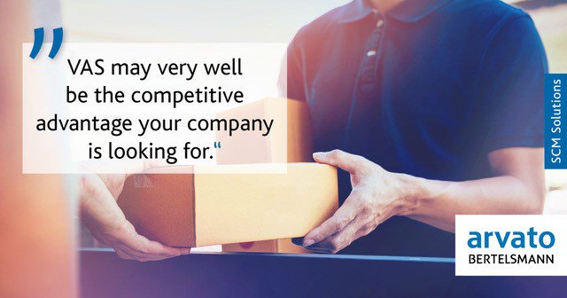 ArvatoSupplies's tweet photo. Be more responsive to your customers! Find out how and read the full article on Andreas Barth's profile: #TechOnTrack #no4 #VAS #valueaddedservices https://t.co/e4XPEDnBL6 https://t.co/KoF83FNY2f