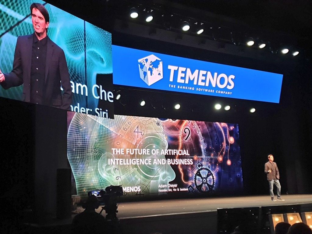 Temenos MarketPlace tweet media