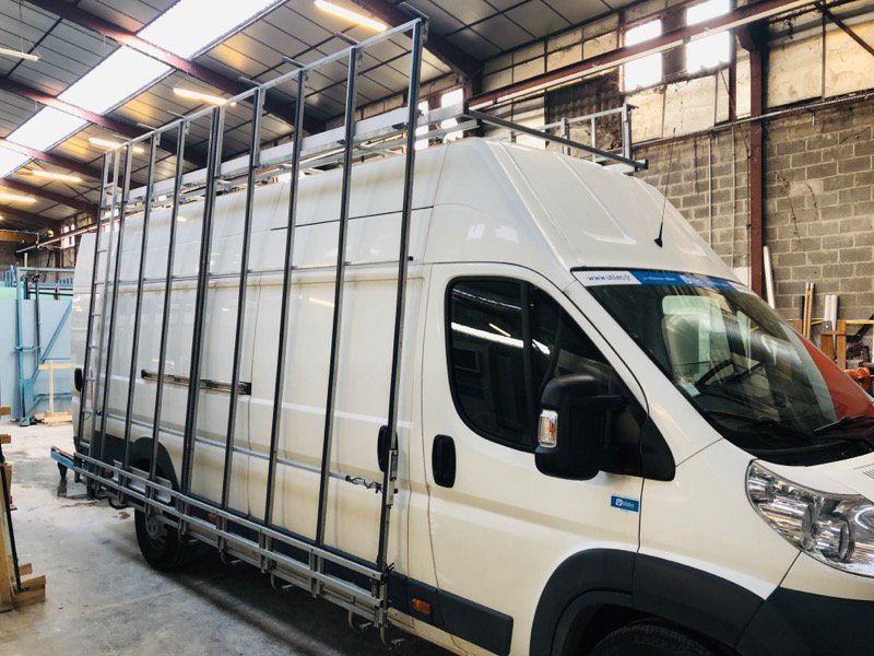 MOVE EQUIPMENT tweet media