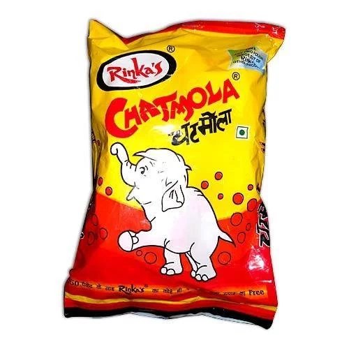 Forgotten candies from 90s