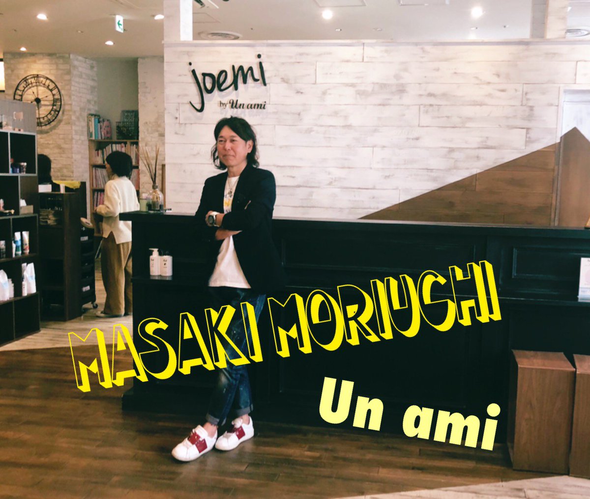 GARDEN PRESS tweet media