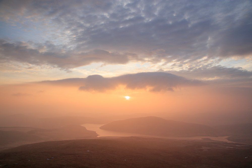 Grand day in the hills yesterday #PumlumonFawr #CambrianMountains Good to see <a href="/VisitCambMtns/">The Cambrian Mountains ❤️🏴󠁧󠁢󠁷󠁬󠁳󠁿⛰✨</a> out and about! <a href="/visitceredigion/">Discover Ceredigion</a> <a href="/visitwales/">Visit Wales 🏴󠁧󠁢󠁷󠁬󠁳󠁿</a> @VisitMidWales #FindYourEpic