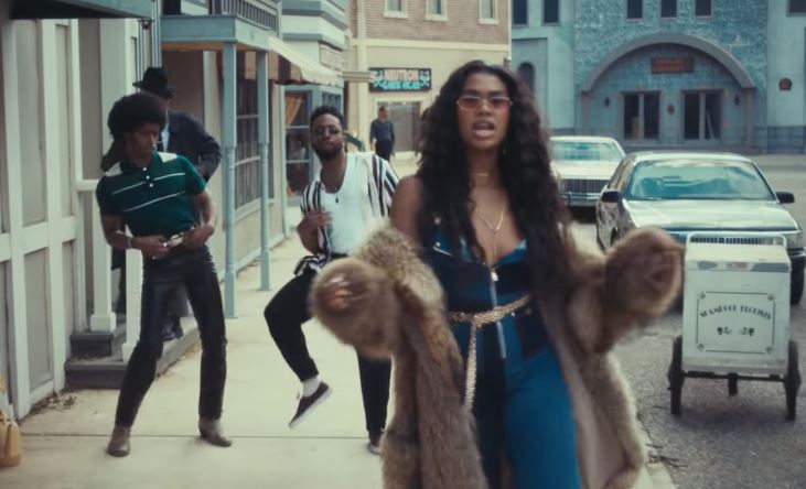 OFIVETV's tweet image. 🔥🔥🔥🔥🔥
@Amb3rMark - "Mixer"
ofive.tv/2019/04/08/amb…